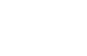 繪新 Twcomet