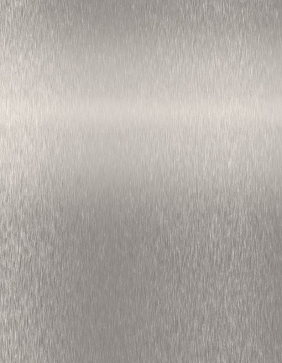 金屬系列貼膜